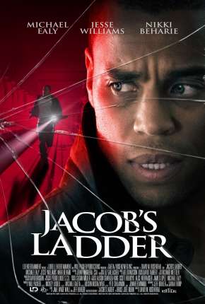 Jacobs Ladder - Legendado 2019 Torrent