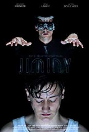 Jiminy - Legendado 2013 Torrent