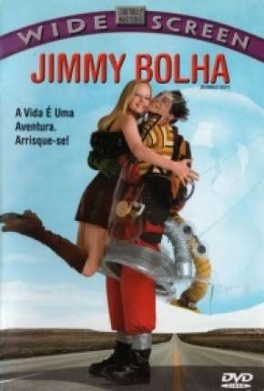 Jimmy Bolha 2001 Torrent