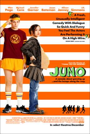 Juno 2007 Torrent