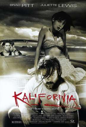 Kalifornia 1993 Torrent