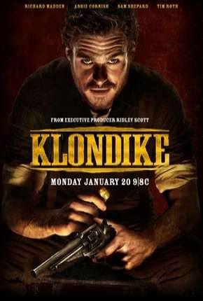 Klondike - Completa 2014 Torrent