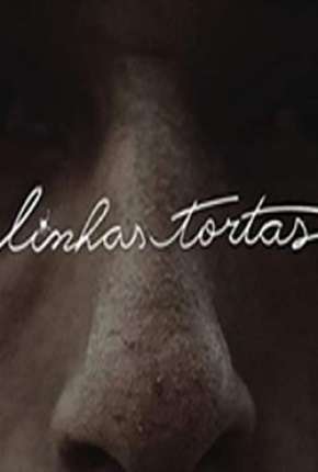 Linhas Tortas 2017 Torrent