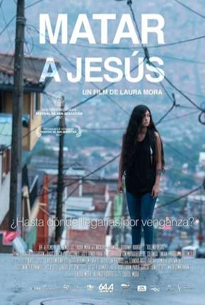 Matar Jesus 2019 Torrent