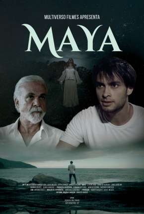 Maya - III 2020 Torrent