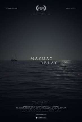 Mayday Relay - Legendado 2016 Torrent