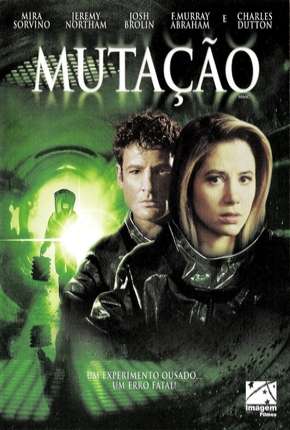 Mutação 1997 Torrent