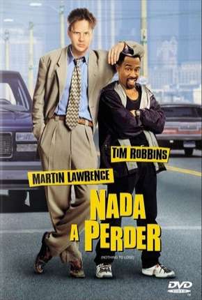 Nada a Perder - Nothing to Lose 1997 Torrent