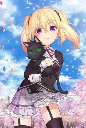 Nora to Oujo to Noraneko Heart 2018 Torrent