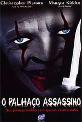 O Palhaço Assassino 1999 Torrent