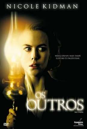 Os Outros - The Others 2001 Torrent