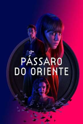 Pássaro do Oriente 2019 Torrent