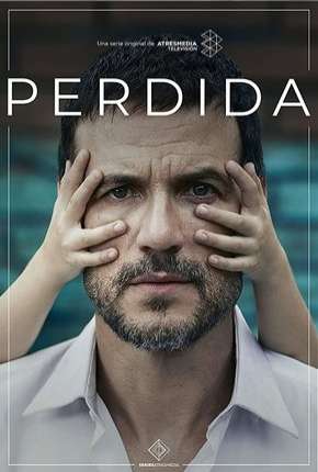 Perdida - 1ª Temporada Completa Legendada 2020 Torrent