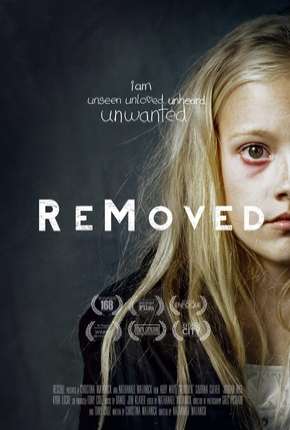 ReMoved - Legendado 2013 Torrent