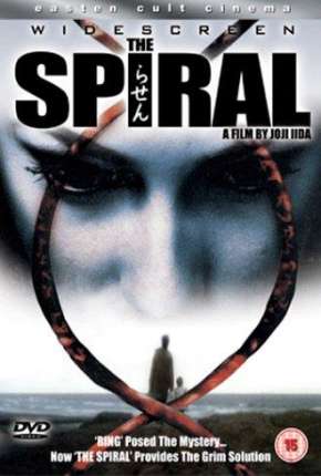 Ring Espiral 1998 Torrent