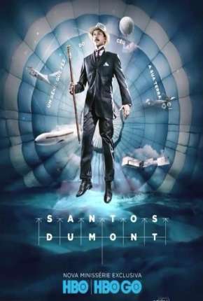 Santos Dumont 2019 Torrent