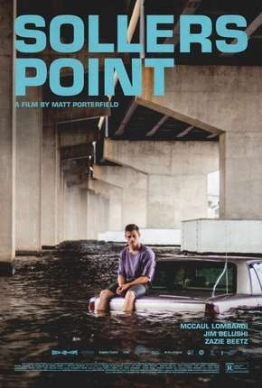 Sollers Point 2019 Torrent