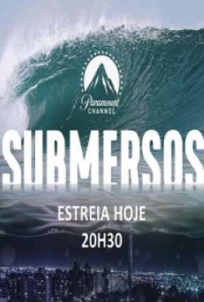 Submersos - 1ª Temporada 2020 Torrent