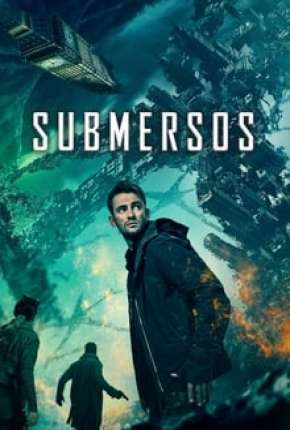 Submersos - Koma Legendado 2020 Torrent