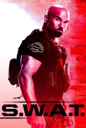 S.W.A.T. - 3ª Temporada 2020 Torrent