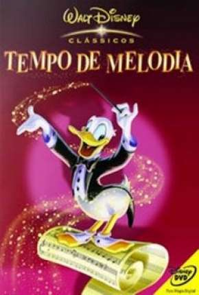 Tempo de Melodia 1948 Torrent