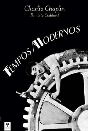 Tempos Modernos 1936 Torrent