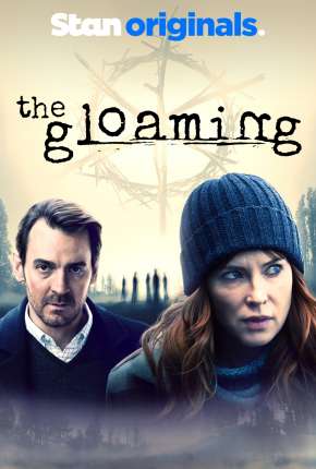 The Gloaming - Completa - Legendada 2020 Torrent