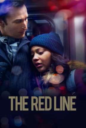 The Red Line - Vidas Cruzadas - 1ª Temporada Completa 2020 Torrent