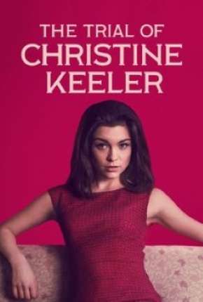 The Trial of Christine Keeler Completa - Legendada 2020 Torrent