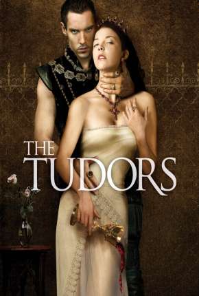 The Tudors 2007 Torrent