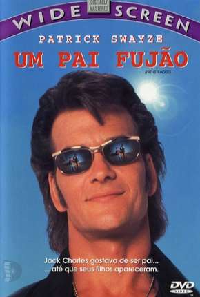 Um Pai Fujão 1993 Torrent