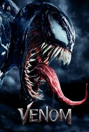 Venom 3D 2018 Torrent