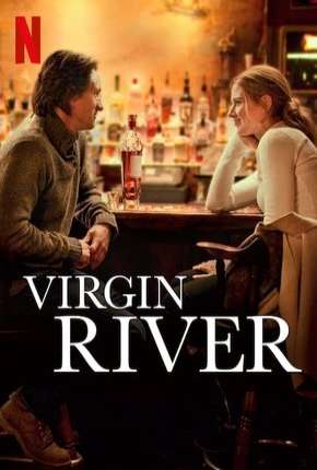 Virgin River - 1ª Temporada Completa 2019 Torrent