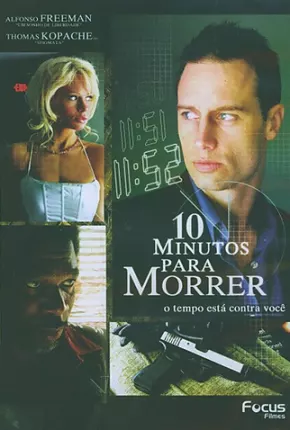 10 Minutos para Morrer 2006 Google Drive