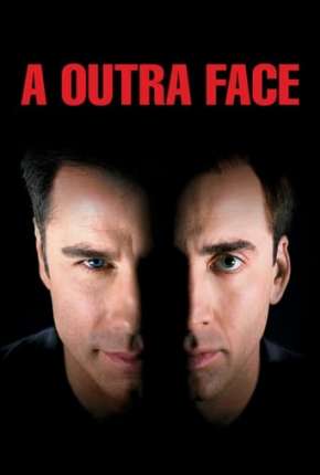 A Outra Face - Face Off 1997 Torrent