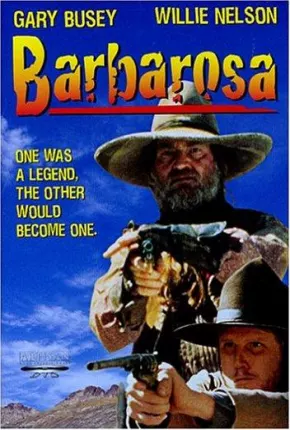 Barbarosa - Legendado 1982 Google Drive