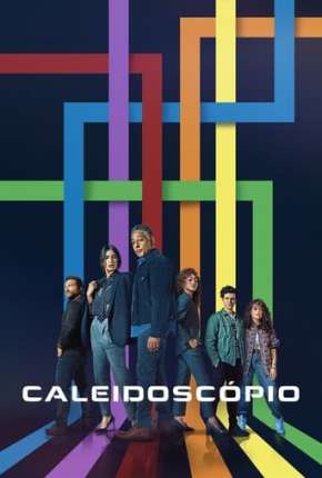 Caleidoscópio 2023 Torrent