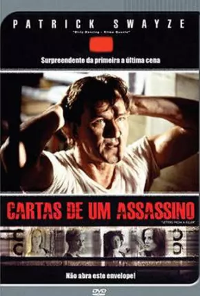 Cartas de Um Assassino 1998 Google Drive