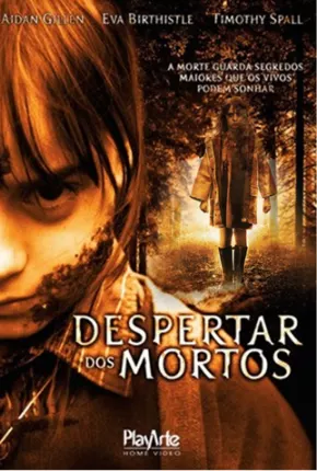 Despertar dos Mortos 2009 Google Drive