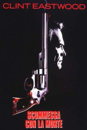 Dirty Harry na Lista Negra 1988 Mega / Ulozto