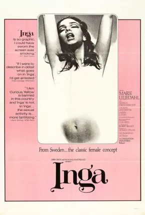 Inga - Legendado 1968 Google Drive