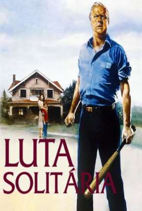 Luta Solitária 1985 Mega / Ulozto / Terabox