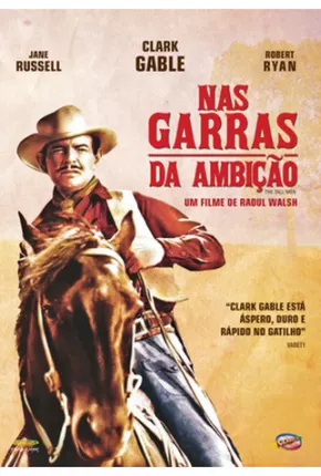 Nas Garras da Ambição 1955 Google Drive