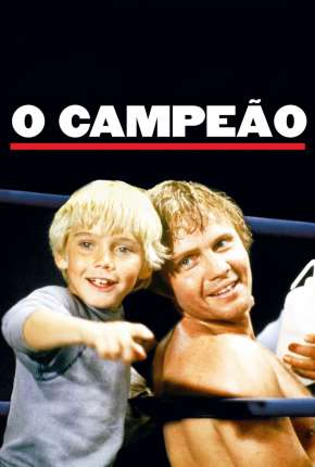 O Campeão 1979 Mega / Google Drive / OneDrive / Ulozto / Terabox