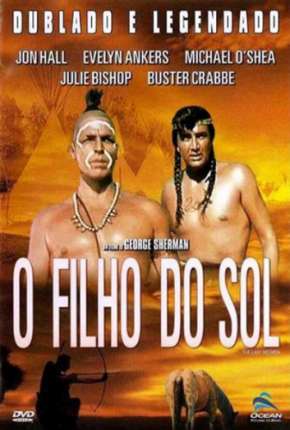 O Filho do Sol 1947 Terabox