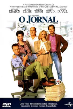 O Jornal 1994 Google Drive