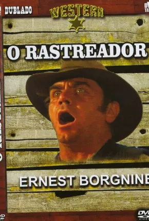 O Rastreador 1971 Google Drive