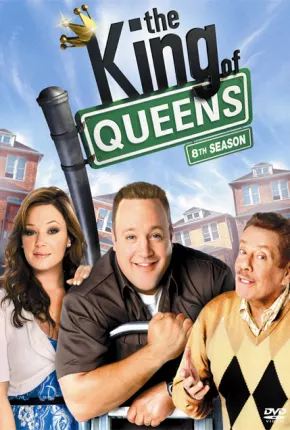 O Rei do Queens - 1ª Temporada 1998 Google Drive