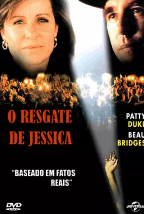 O Resgate de Jessica 1989 Google Drive