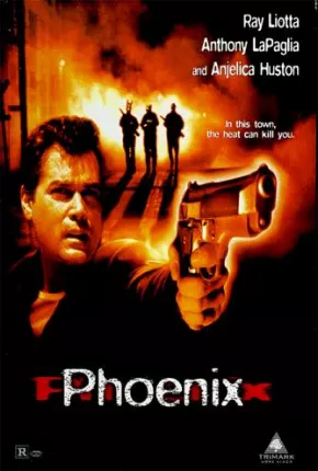 Phoenix - A Última Cartada 1998 Google Drive